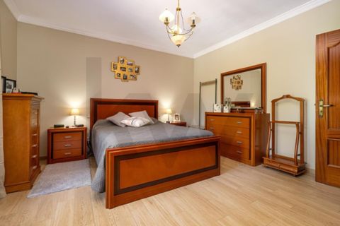 Villa i Moncao, Viana do Castelo, Moncao - € 530.000 | Ref: KWPT-020257 - foto 22