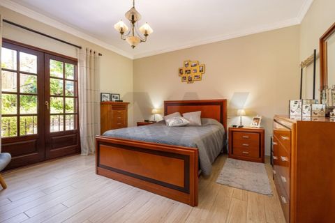 Villa i Moncao, Viana do Castelo, Moncao - € 530.000 | Ref: KWPT-020257 - foto 23