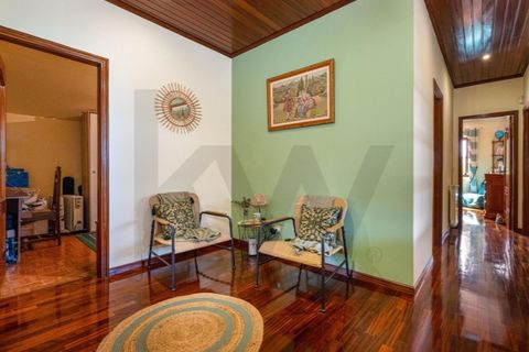 Villa i Moncao, Viana do Castelo, Moncao - € 530.000 | Ref: KWPT-020257 - foto 24