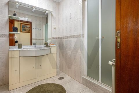 Villa i Moncao, Viana do Castelo, Moncao - € 530.000 | Ref: KWPT-020257 - foto 29