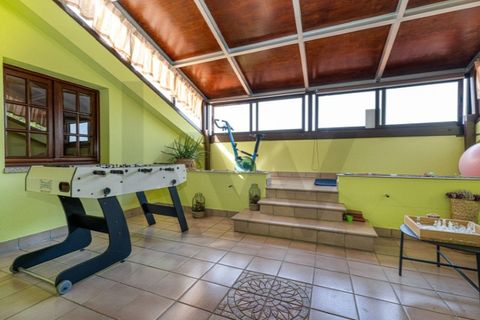 Villa i Moncao, Viana do Castelo, Moncao - € 530.000 | Ref: KWPT-020257 - foto 30