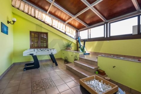 Villa i Moncao, Viana do Castelo, Moncao - € 530.000 | Ref: KWPT-020257 - foto 31