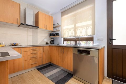 Villa i Moncao, Viana do Castelo, Moncao - € 530.000 | Ref: KWPT-020257 - foto 32