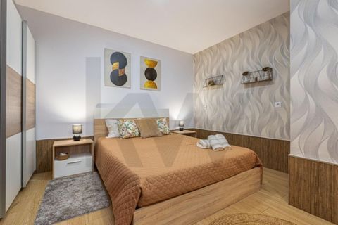 Villa i Moncao, Viana do Castelo, Moncao - € 530.000 | Ref: KWPT-020257 - foto 36