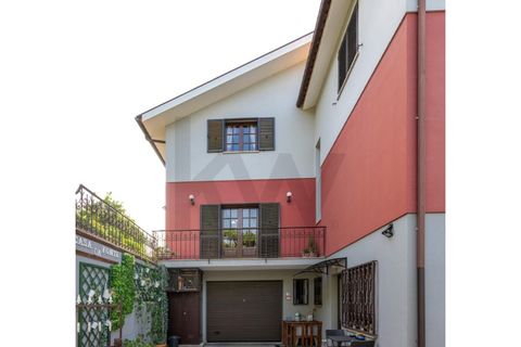 Villa i Moncao, Viana do Castelo, Moncao - € 530.000 | Ref: KWPT-020257 - foto 37