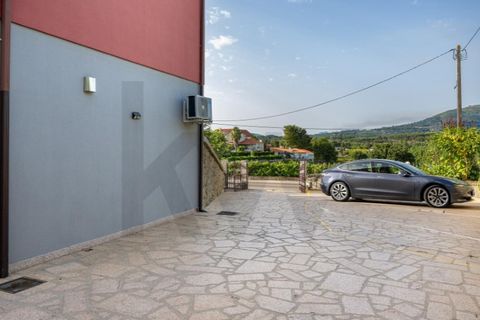 Villa i Moncao, Viana do Castelo, Moncao - € 530.000 | Ref: KWPT-020257 - foto 38