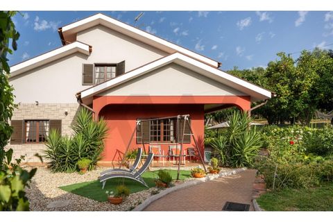 Villa i Moncao, Viana do Castelo, Moncao - € 530.000 | Ref: KWPT-020257 - foto 39