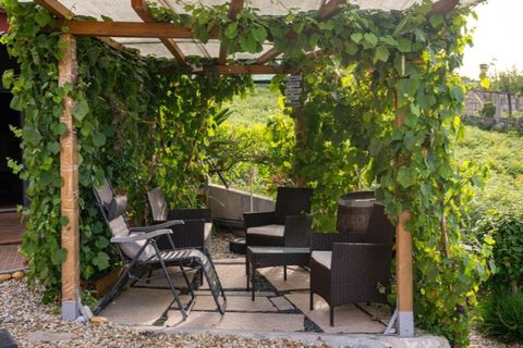 Villa i Moncao, Viana do Castelo, Moncao - € 530.000 | Ref: KWPT-020257 - foto 41
