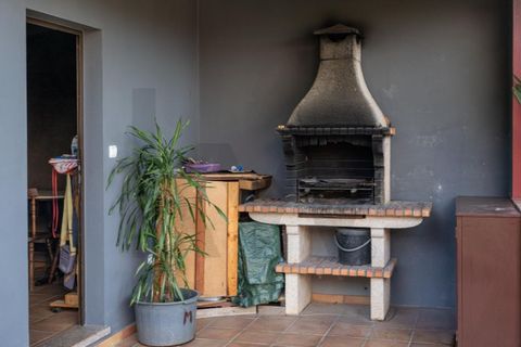Villa i Moncao, Viana do Castelo, Moncao - € 530.000 | Ref: KWPT-020257 - foto 42