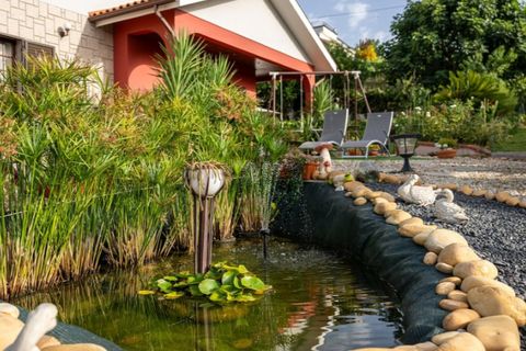 Villa i Moncao, Viana do Castelo, Moncao - € 530.000 | Ref: KWPT-020257 - foto 43