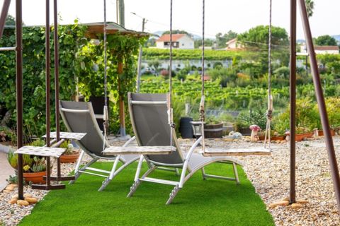 Villa i Moncao, Viana do Castelo, Moncao - € 530.000 | Ref: KWPT-020257 - foto 44