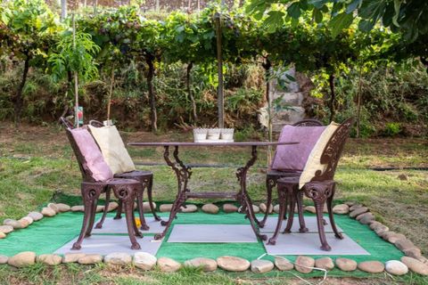 Villa i Moncao, Viana do Castelo, Moncao - € 530.000 | Ref: KWPT-020257 - foto 45