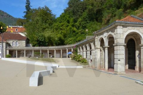 Villa i Moncao, Viana do Castelo, Moncao - € 530.000 | Ref: KWPT-020257 - foto 48