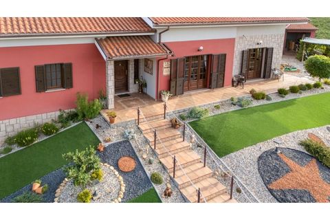 Villa a Moncao, Viana do Castelo, Moncao - € 530.000 | Ref: KWPT-020257 - foto 7