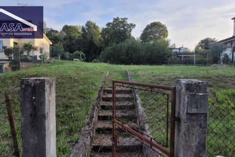 Terra a Monfalcone, Gorizia, Monfalcone - € 63.000 | Ref: 3039 - foto 2