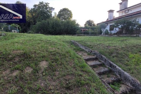 Terra a Monfalcone, Gorizia, Monfalcone - € 63.000 | Ref: 3039 - foto 3