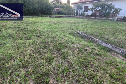 Terra a Monfalcone, Gorizia, Monfalcone - € 63.000 | Ref: 3039 - foto 4