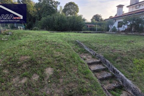 Terra a Monfalcone, Gorizia, Monfalcone - € 63.000 | Ref: 3039 - foto 5