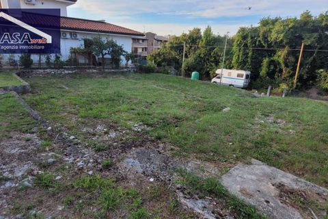 Terra a Monfalcone, Gorizia, Monfalcone - € 63.000 | Ref: 3039 - foto 6
