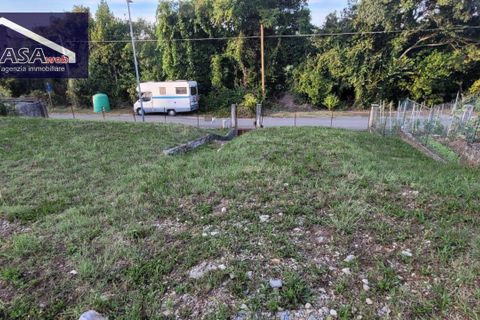 Terra a Monfalcone, Gorizia, Monfalcone - € 63.000 | Ref: 3039 - foto 7