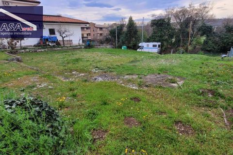 Terra a Monfalcone, Gorizia, Monfalcone - € 63.000 | Ref: 3039 - foto 8