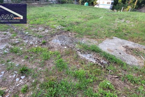 Terra a Monfalcone, Gorizia, Monfalcone - € 63.000 | Ref: 3039 - foto 9