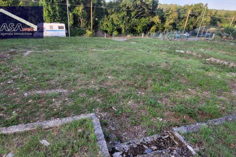 Terra a Monfalcone, Gorizia, Monfalcone - € 63.000 | Ref: 3039 - foto 10