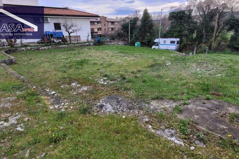 Terra a Monfalcone, Gorizia, Monfalcone - € 63.000 | Ref: 3039 - foto 11