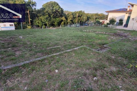 Terra a Monfalcone, Gorizia, Monfalcone - € 63.000 | Ref: 3039 - foto 12