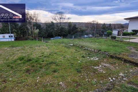 Terra a Monfalcone, Gorizia, Monfalcone - € 63.000 | Ref: 3039 - foto 13