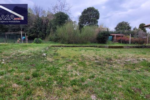 Terra a Monfalcone, Gorizia, Monfalcone - € 63.000 | Ref: 3039 - foto 14