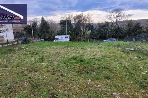 Terra a Monfalcone, Gorizia, Monfalcone - € 63.000 | Ref: 3039 - foto 15
