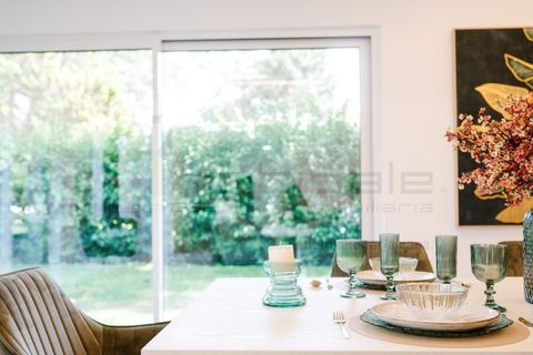 Villa i Almada, Setubal, Almada - € 1.890.000 | Ref: M11030 - foto 4