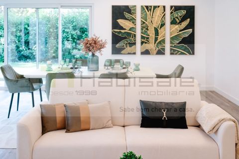 Villa i Almada, Setubal, Almada - € 1.890.000 | Ref: M11030 - foto 6