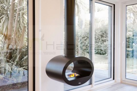 Villa i Almada, Setubal, Almada - € 1.890.000 | Ref: M11030 - foto 8