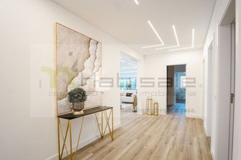Villa i Almada, Setubal, Almada - € 1.890.000 | Ref: M11030 - foto 14