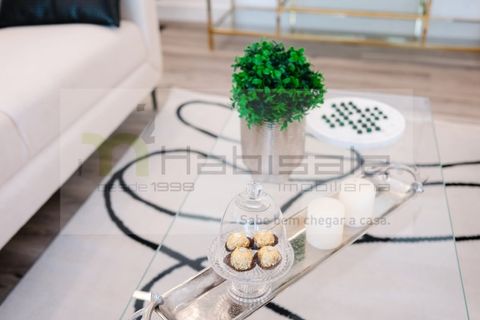 Villa i Almada, Setubal, Almada - € 1.890.000 | Ref: M11030 - foto 31
