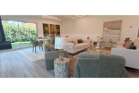 Villa i Almada, Setubal, Almada - € 1.890.000 | Ref: M11030 - foto 33