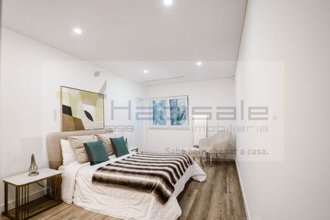 Villa i Almada, Setubal, Almada - € 1.890.000 | Ref: M11030 - foto 37