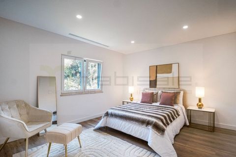 Villa i Almada, Setubal, Almada - € 1.890.000 | Ref: M11030 - foto 39