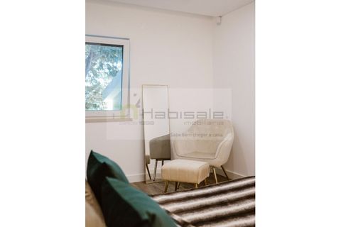 Villa i Almada, Setubal, Almada - € 1.890.000 | Ref: M11030 - foto 40
