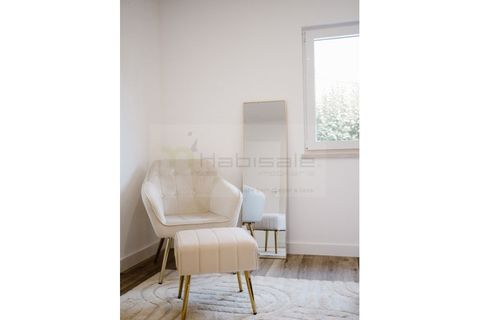 Villa i Almada, Setubal, Almada - € 1.890.000 | Ref: M11030 - foto 43