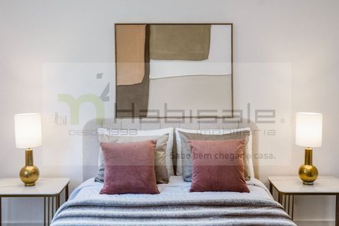 Villa i Almada, Setubal, Almada - € 1.890.000 | Ref: M11030 - foto 44