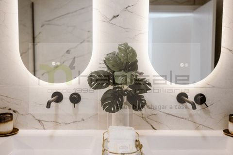 Villa i Almada, Setubal, Almada - € 1.890.000 | Ref: M11030 - foto 46