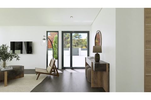 Villa i Quinta do Anjo, Setubal, Quinta do Anjo - € 490.000 | Ref: swan693lx_m - foto 5