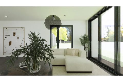 Villa i Quinta do Anjo, Setubal, Quinta do Anjo - € 490.000 | Ref: swan693lx_m - foto 6