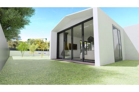 Villa i Quinta do Anjo, Setubal, Quinta do Anjo - € 490.000 | Ref: swan693lx_m - foto 49