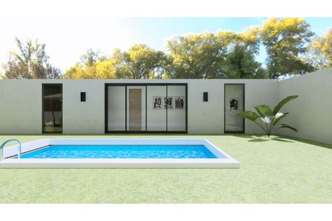 Villa i Quinta do Anjo, Setubal, Quinta do Anjo - € 490.000 | Ref: swan693lx_m - foto 50