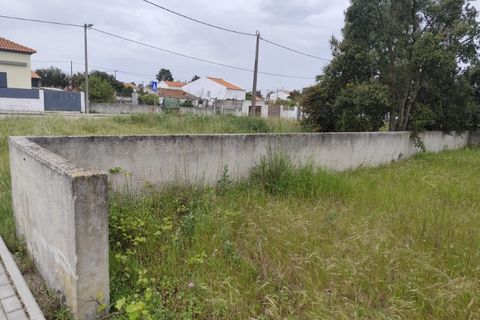 Helårsgrund i Quinta do Anjo, Setubal, Quinta do Anjo - € 175.000 | Ref: swan693lx - foto 2