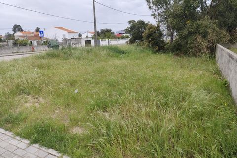 Helårsgrund i Quinta do Anjo, Setubal, Quinta do Anjo - € 175.000 | Ref: swan693lx - foto 3